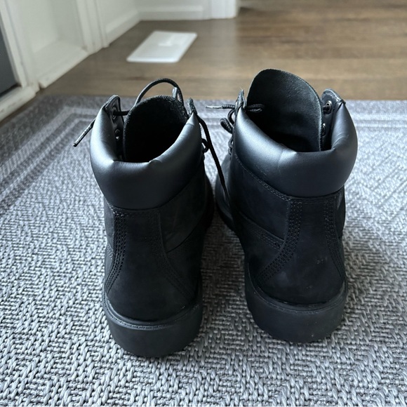 Timberland Premium Waterproof Boot - Picture 7 of 8